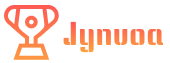 cropped-logo.png